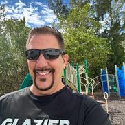 Alex Rodriguez-Caceres from Excell Restoration 