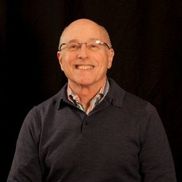 Mike Wolf from Wolf Consulting Network Inc