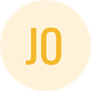 John Olinsky from O J Graphix Inc