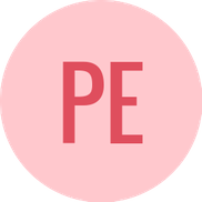 Peter Engelmann Real Estate Services