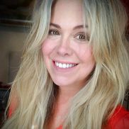 Loni Hale from Loni Hale | Hair & Makeup 