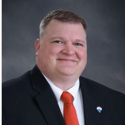 Jeff Graham from Jeff Graham - Re/Max Eagle Creek Realty