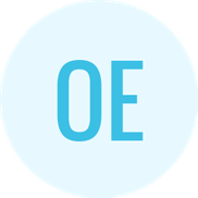 Overseas Express from Overseas Express Courier