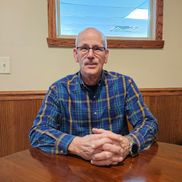 Michael Day from Day Property Management LLC