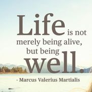 JoAnne Thaxter from Herbal Health Options