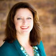 Lori Allen from Mixtures Pharmacy