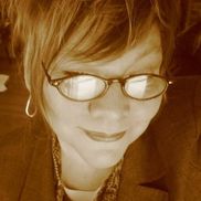 Ms. D. L. Quesinberry from dpInk Ltd. Liability Company