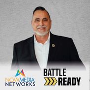 Rickey Chavez MBA from Rickey Chavez Real Estate Team Lead