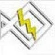 Sean Fisher from Fish Electric LLC