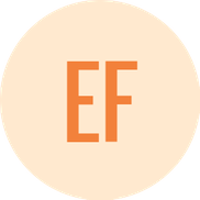 Elba Fernandez from Shelton and Stewart Realtors, LLC