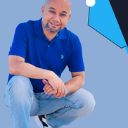 Ramesh Ghimire from Ramesh Ghimire