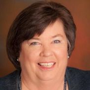 Cathy Moran from Moran Law Group