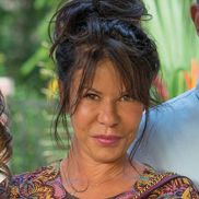 Heidi Fivey from Hippie Vibe Tribe