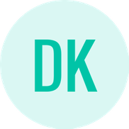 Dr, Karen Watson from Dr. Karen Watson/ Dr. Kenneth Swanston