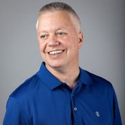 Mike Gular from Mike Gular Real Estate Services