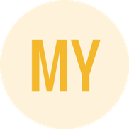 Mike Yungwirth from Yungwirth enterprises