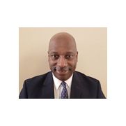 Alan Rosier from Roseball Corporation