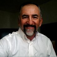 Paul Guzman from Las Cruces website design