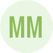 Manny Millman from Shelle Jewelers