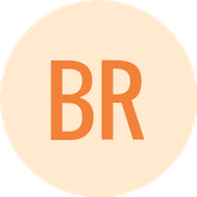 Bryant Richardson from morning star publications inc