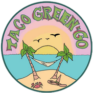 Michael DuBay from Taco Green-Go