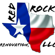 Glen Larson from Red Rock Renovation, LLC