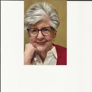 Beverly Morris from Morris Appraisal Service