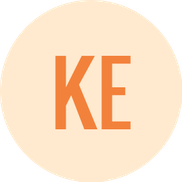 Kelly Echelle from Kelly's World Famous/Kelly