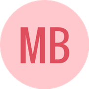 Mary Blair from dac Vitamins and Minerals