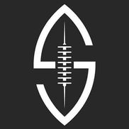 Coach Randy from STUDENT ATHLETES CAMP ACADEMY