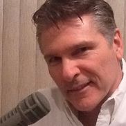 Ron Allan from BIG VOICE Productions, LLC