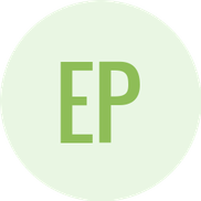 Elaine Pofeldt from Elaine Pofeldt LLC