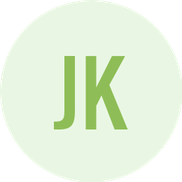 Jerome Karsh from Karsh Forensic Consulting, LLC