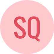 Sonny Qerimi from A&A Sewer LLC