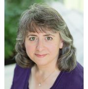 Beth Kesler from Beth Kesler, Voice Talent