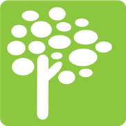 Patrick Yassini, MD ABIHM from Peak Health Group