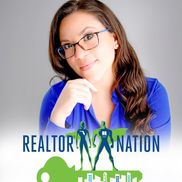 Crystal Gutierrez from Crystal Gutierrez, FL Keys Realtor
