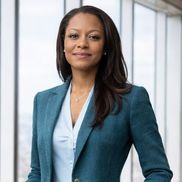 Lori Brooks from Lori Brooks