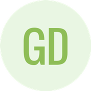 Gaetan Dazé from Premium Insulation