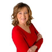 Laurie Whitlow from PrimeLending