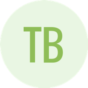 Ted Bessler from T D Bessler LL