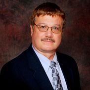 Thomas Vogel from Innovative Wealth Resources, Inc.
