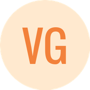 Verona Garland from  "Prosperity On The Move" (formerly Prosperity Unveiled)