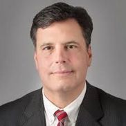 Fred Bopp from Bopp & Guecia