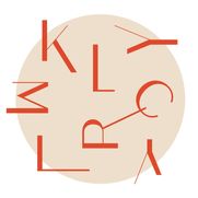 Keeley McCleary from Keeley McCleary Interiors