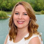 Melissa Wing from Melissa Wing, Thryv Business Advisor