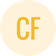 Corey Fellgren from C&F Land Maintenance