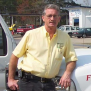 Annette Miller from Miller's Lawn & Landscaping, Inc.