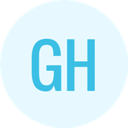Gerald Habib from Berkshire Group of NYS & GeraldHabibConsulting