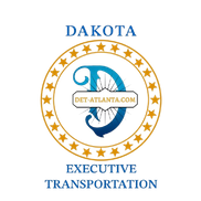 Jay Jackson from Dakota Executive Transportation 